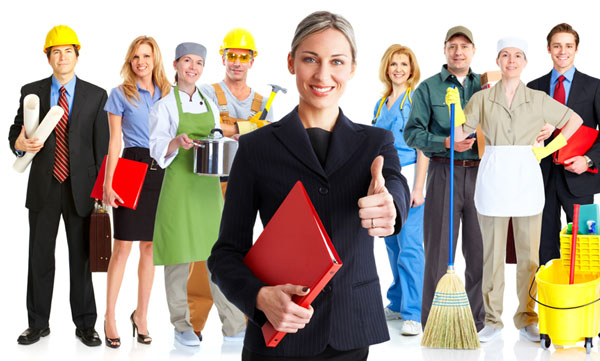 Ovacık Tadilatcı Hizmeti